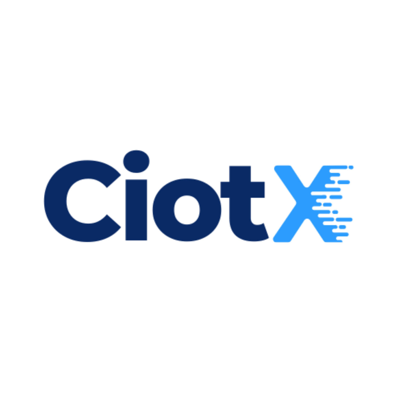 CiotX